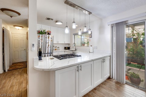 Photo of 7304 Empress Drive, Las Vegas, NV 89147 (MLS # 2792516)