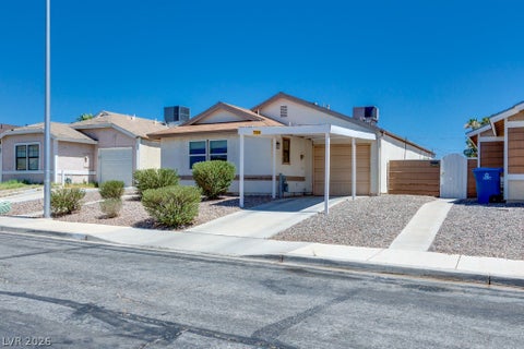 Tiny photo for 7304 Empress Drive, Las Vegas, NV 89147 (MLS # 2792516)