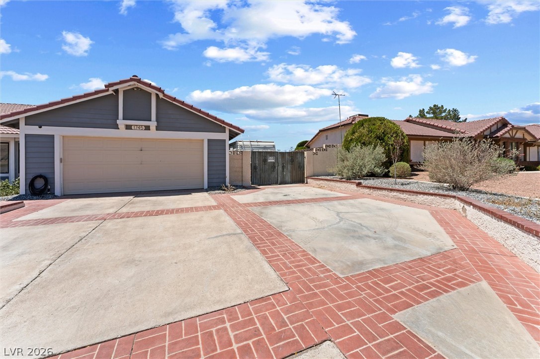 1745 Elderberry Place