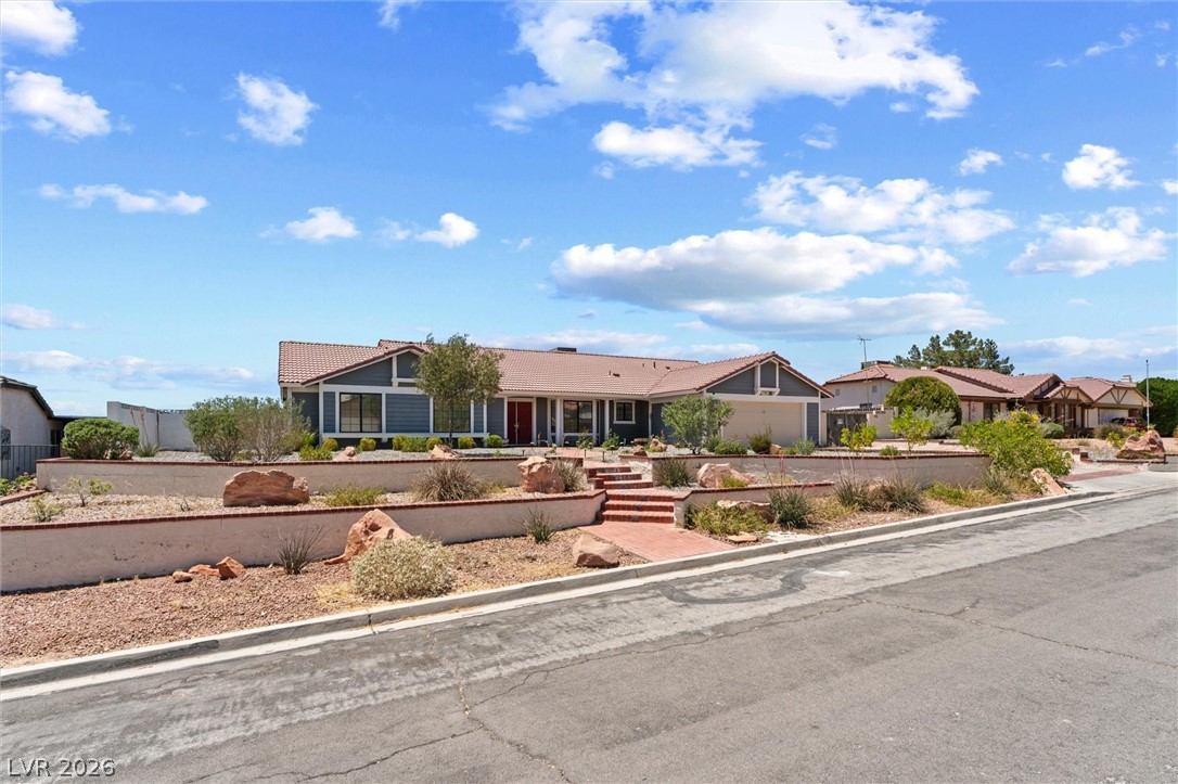 1745 Elderberry Place
