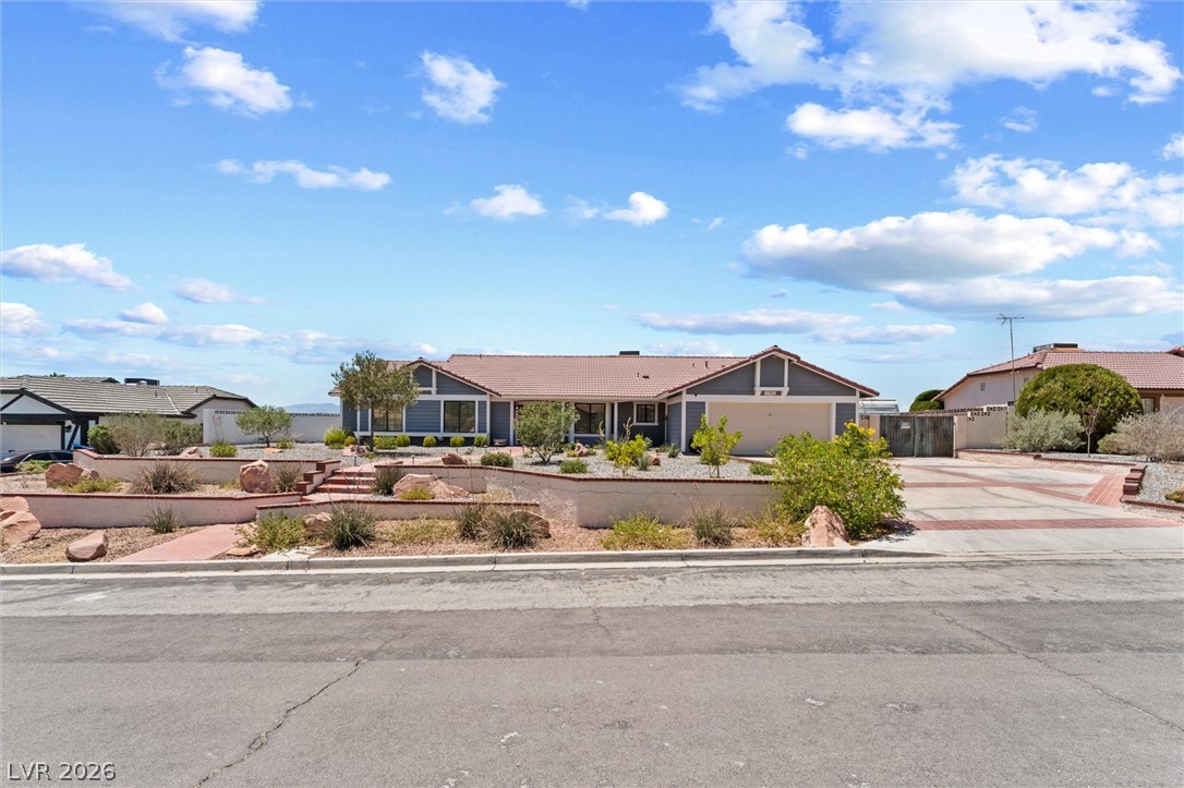 1745 Elderberry Place