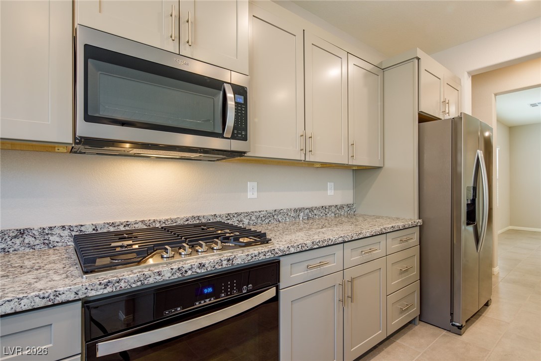 357 Canary Song Drive