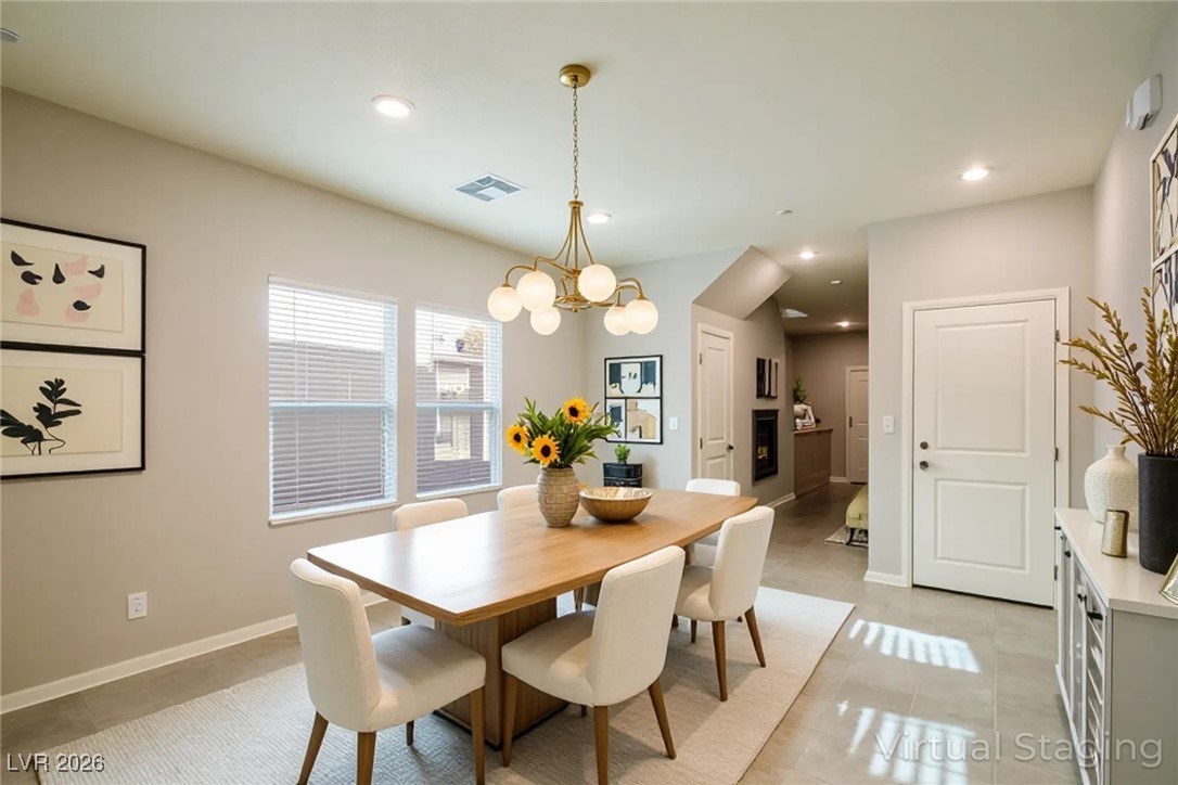 357 Canary Song Drive