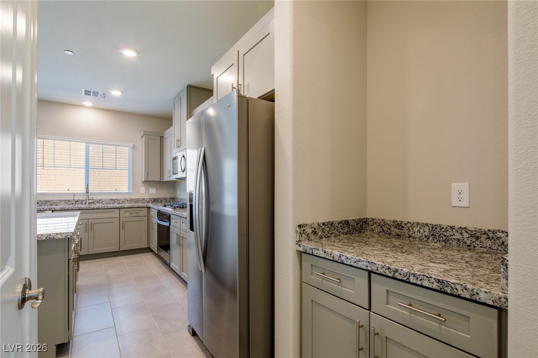 357 Canary Song Drive