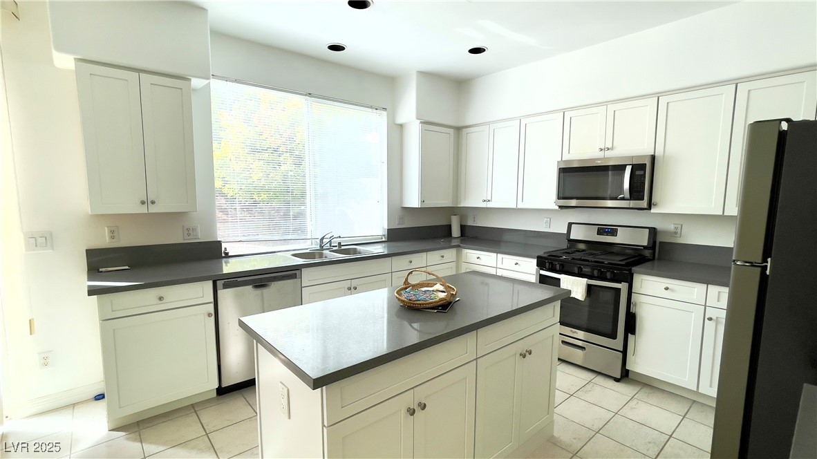 901 Cambridge Cross Place