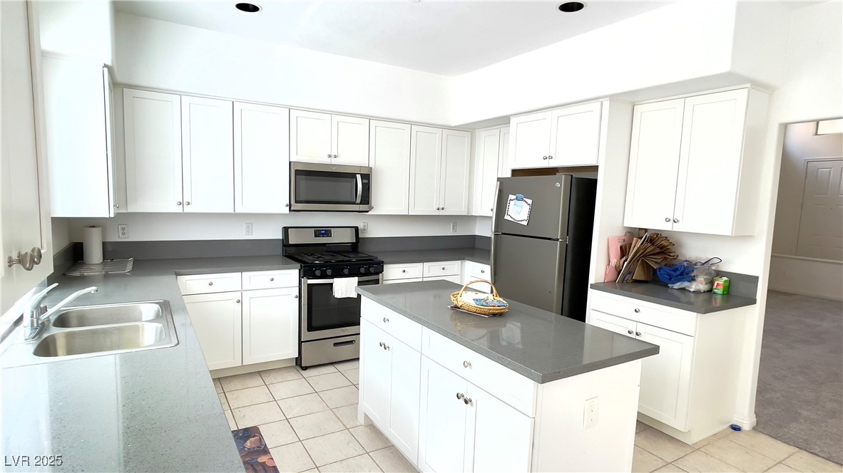 901 Cambridge Cross Place