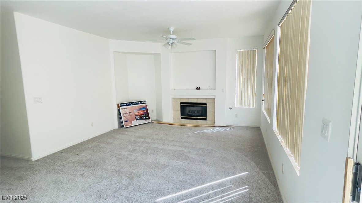 901 Cambridge Cross Place