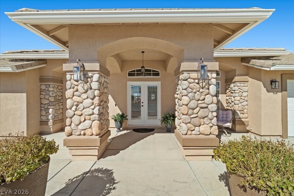 4600 Parkwood Drive