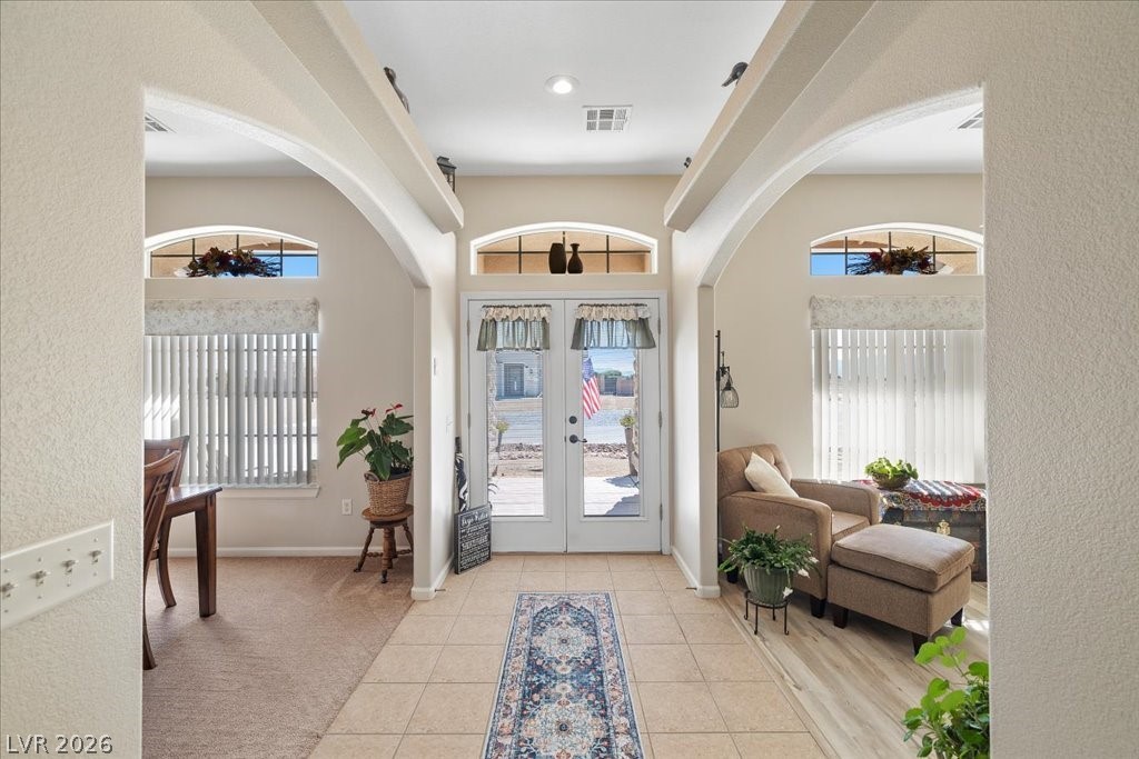 4600 Parkwood Drive