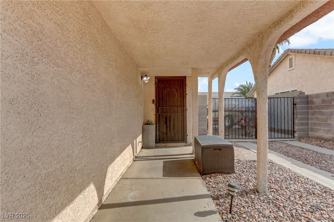 513 Chandler Street, Henderson, Nevada image 29