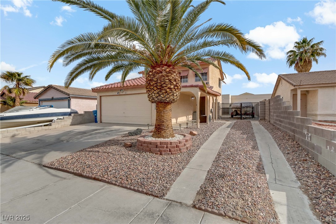 513 Chandler Street, Henderson, Nevada image 31