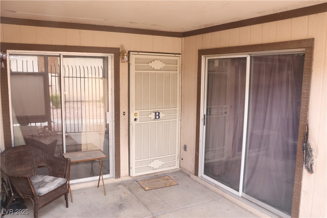 3008 Saint George Street #B, North Las Vegas, Nevada image 10