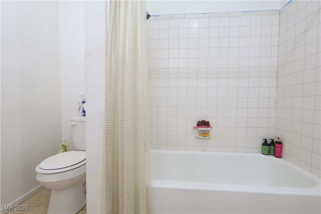 3008 Saint George Street #B, North Las Vegas, Nevada image 15