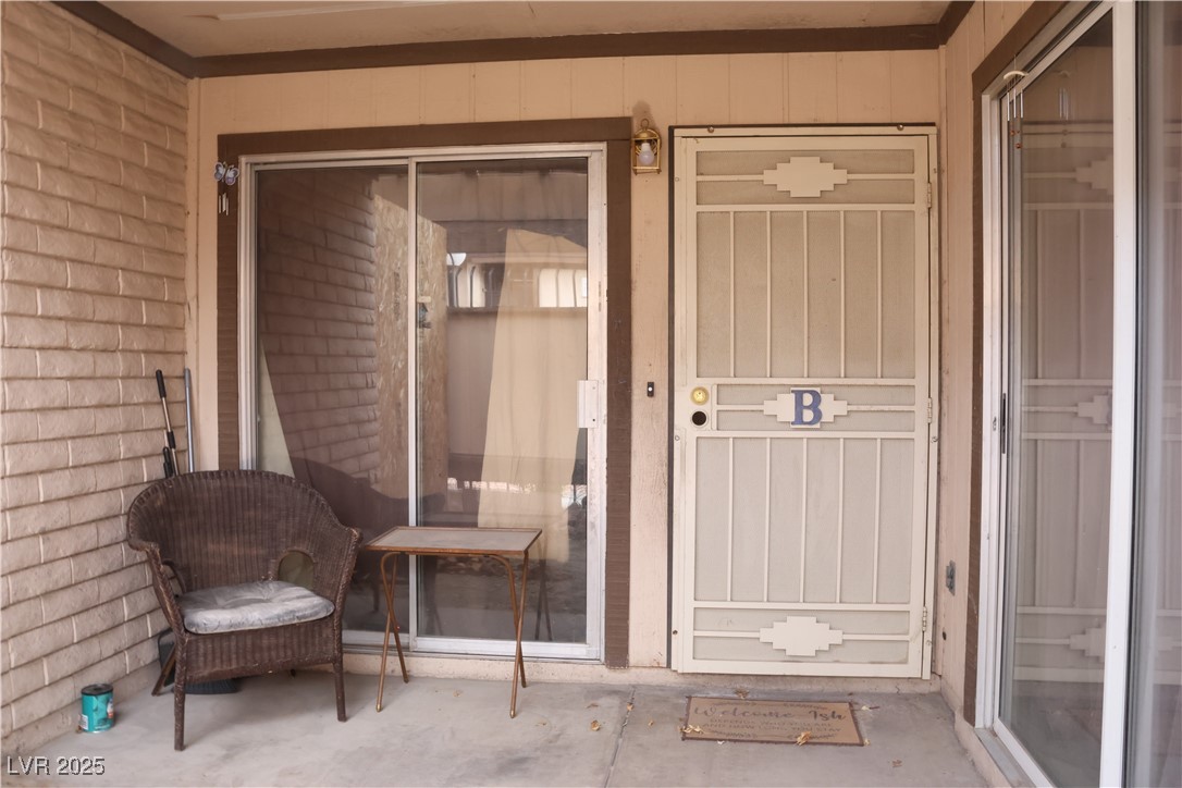 3008 Saint George Street #B, North Las Vegas, Nevada image 6