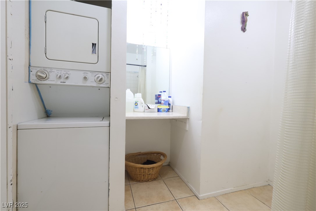 3008 Saint George Street #B, North Las Vegas, Nevada image 11