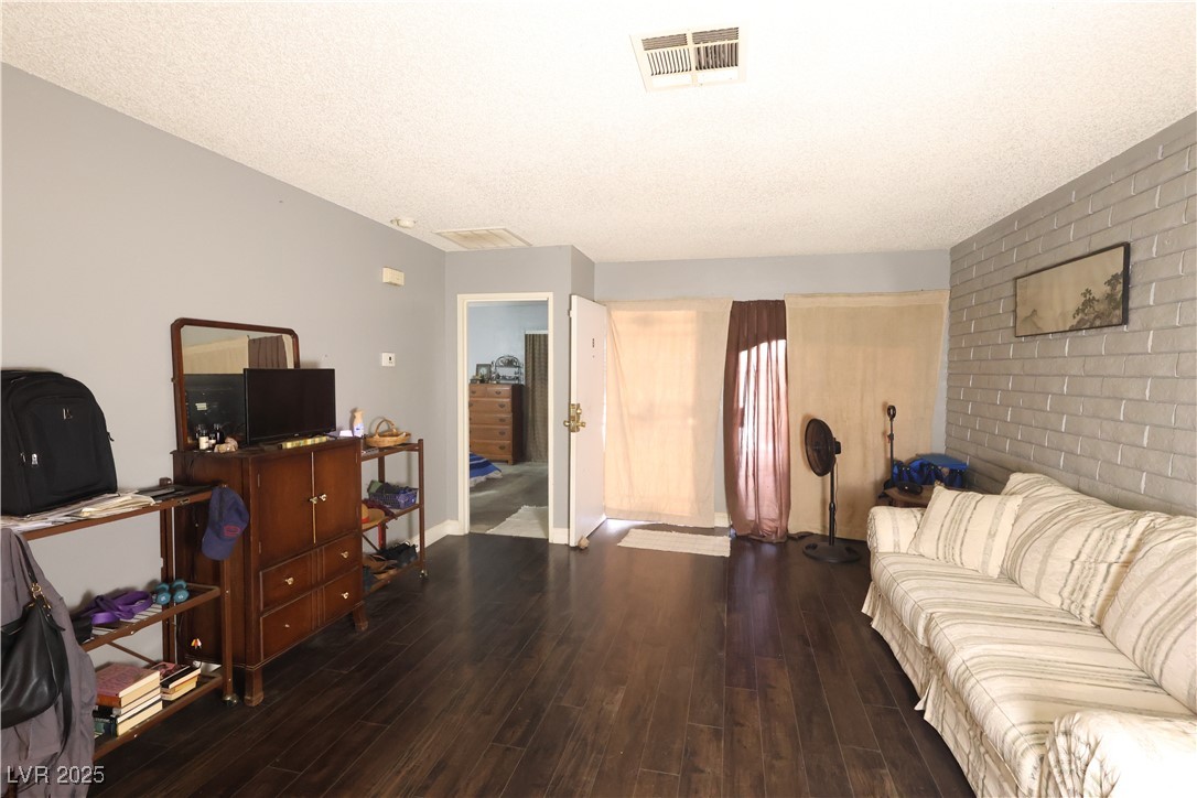 3008 Saint George Street #B, North Las Vegas, Nevada image 7