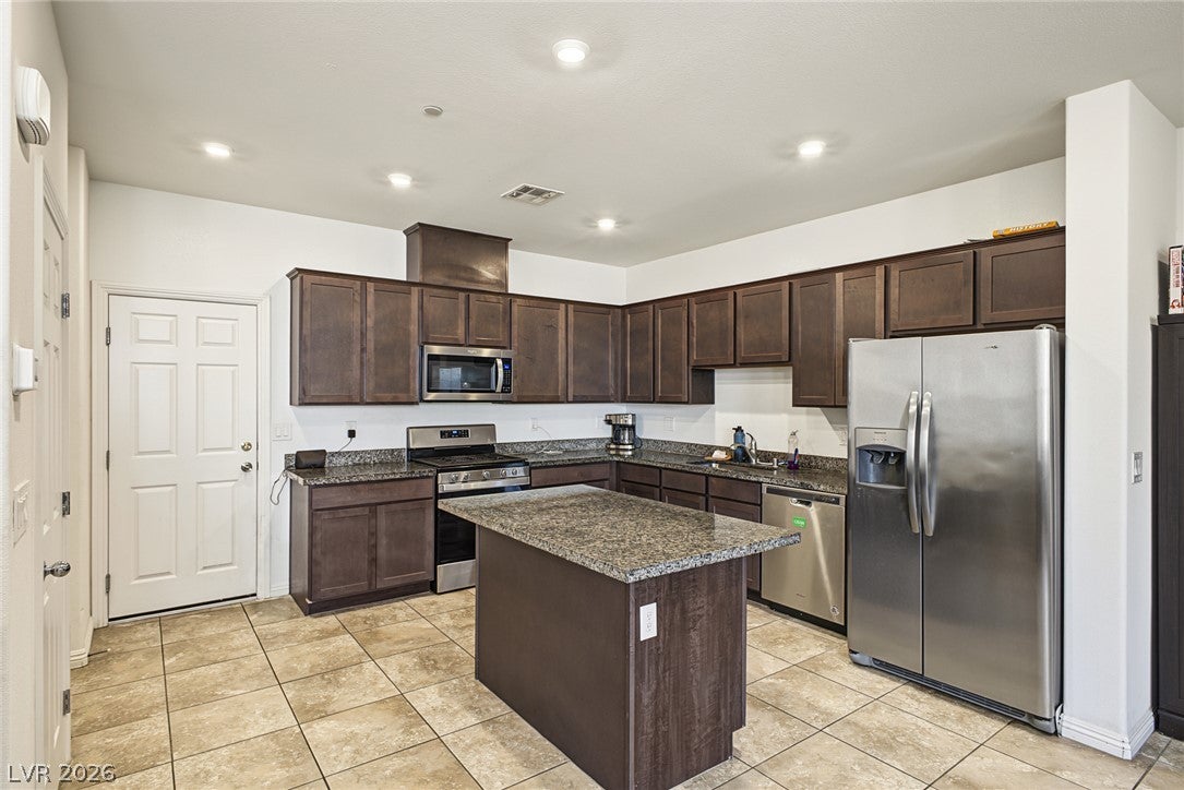 1180 Gypsum Hills Court