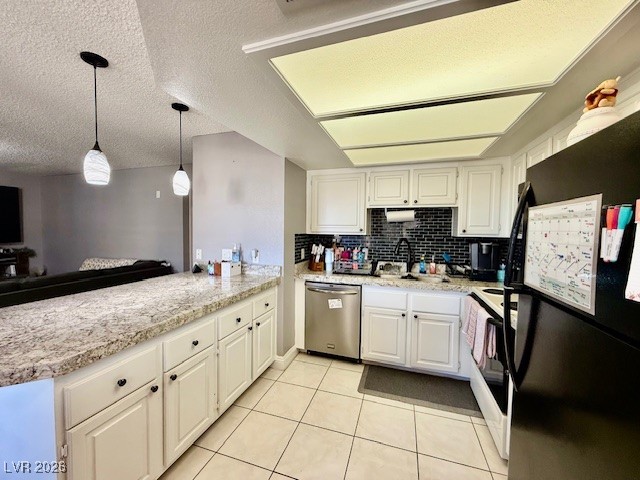 1105 Sulphur Springs Lane 202