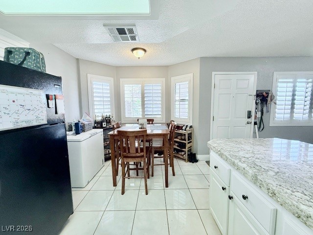 1105 Sulphur Springs Lane 202