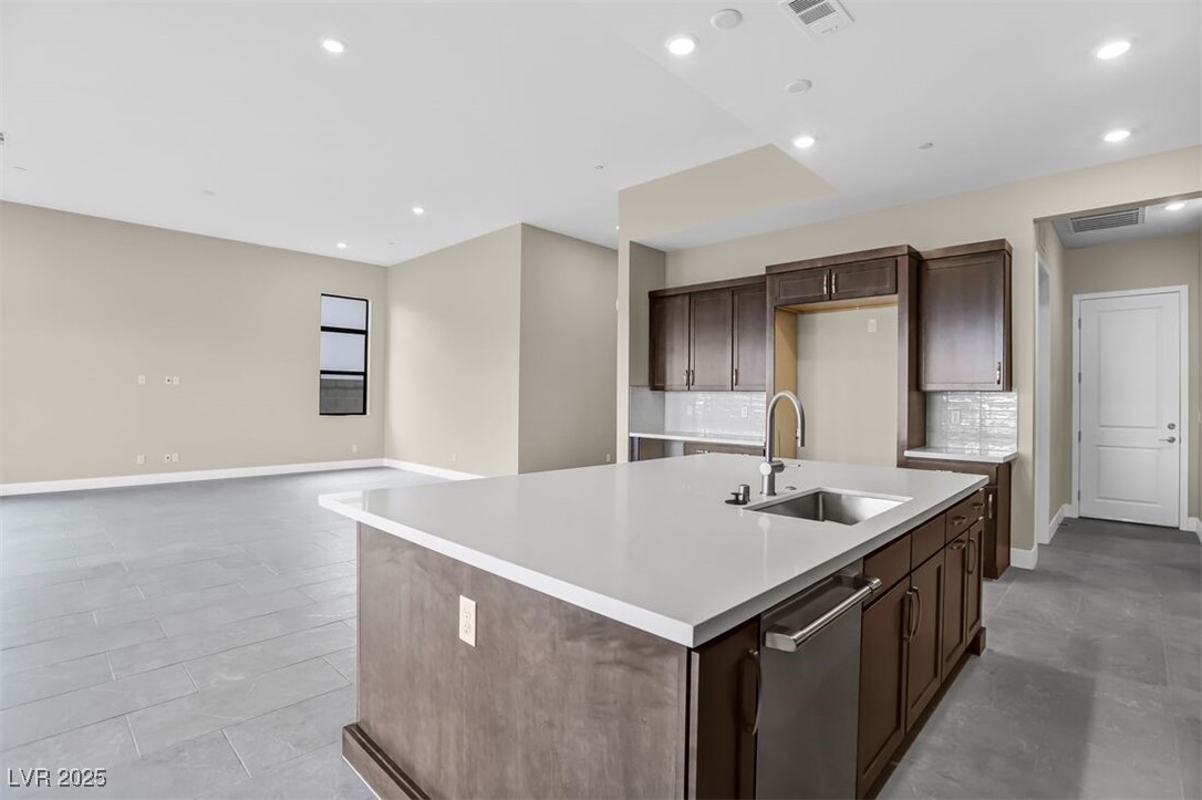 12230 Elderwood Street