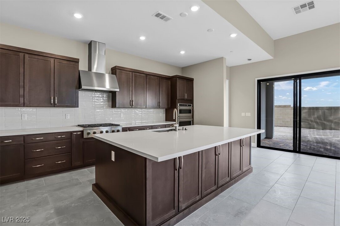 12230 Elderwood Street