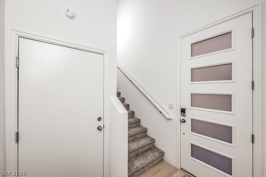 600 N Carriage Hill Drive 2151