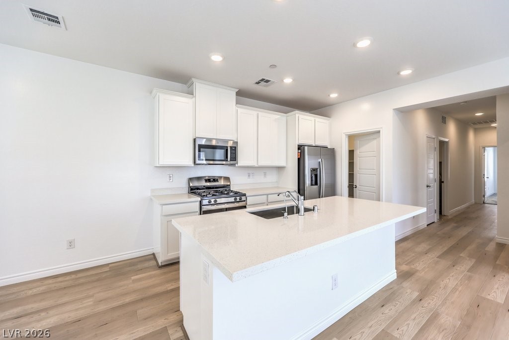 600 N Carriage Hill Drive 2151