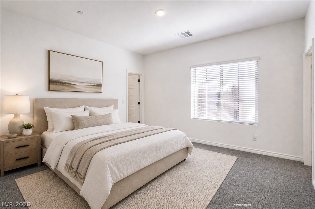 600 N Carriage Hill Drive 2151
