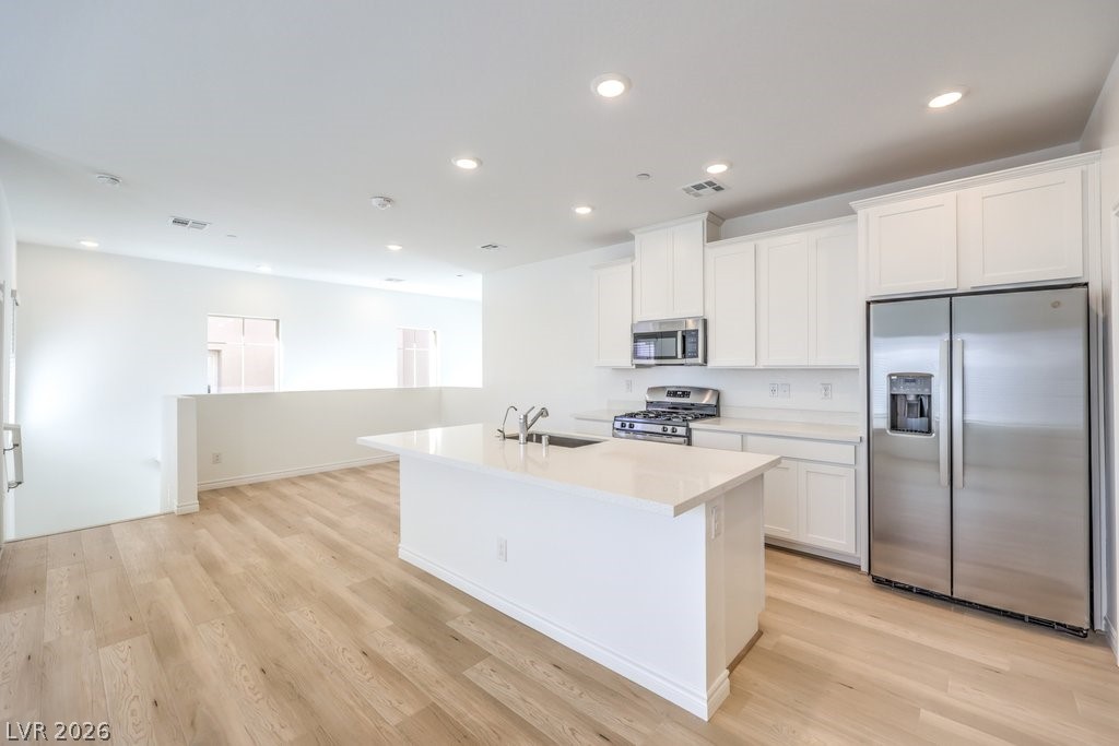 600 N Carriage Hill Drive 2151