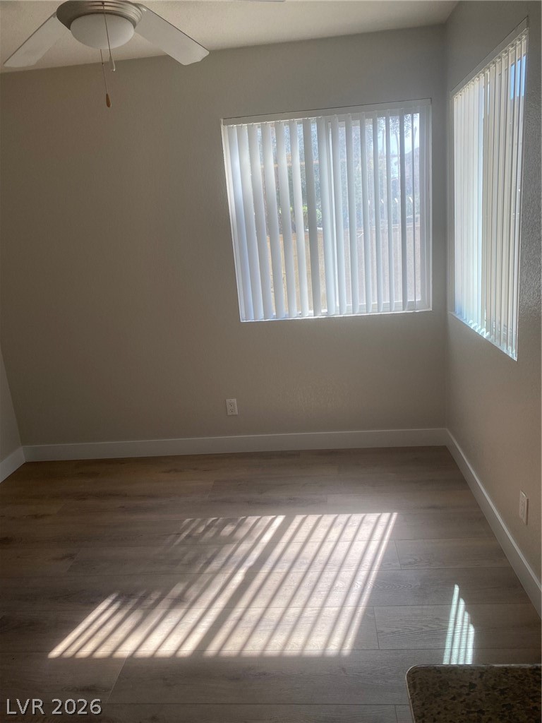1826 N Decatur Boulevard 101