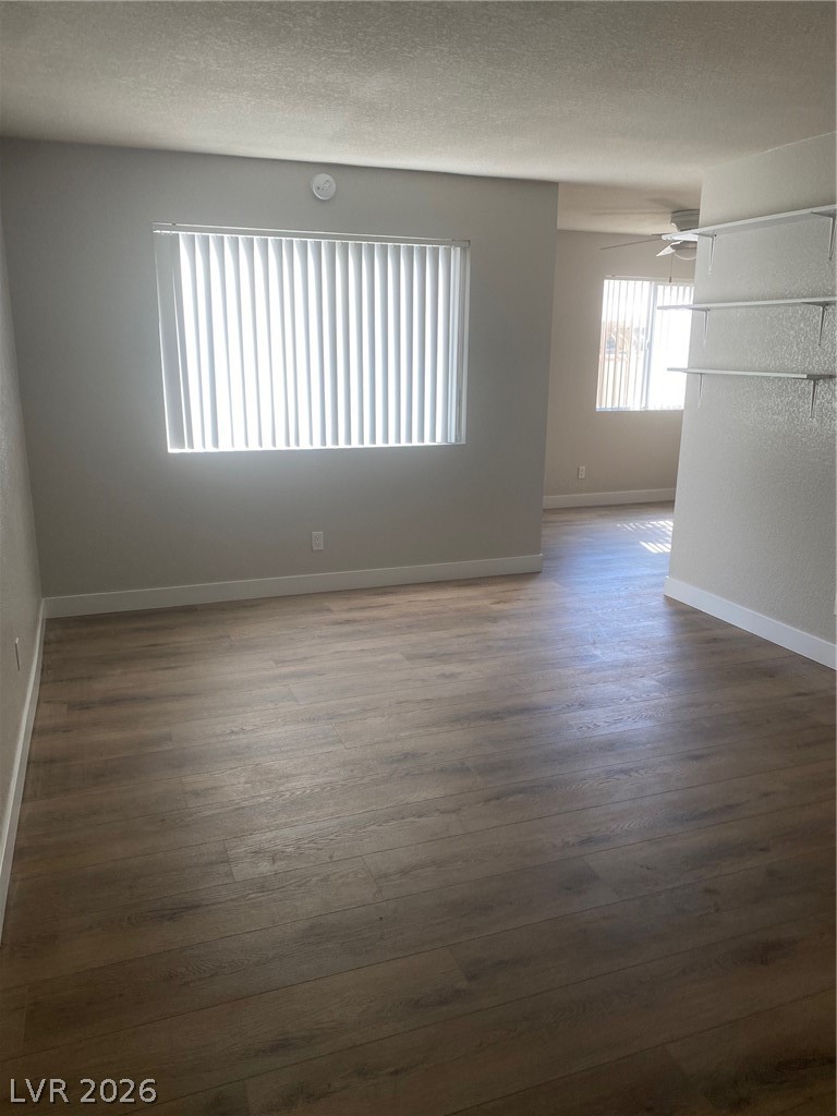 1826 N Decatur Boulevard 101