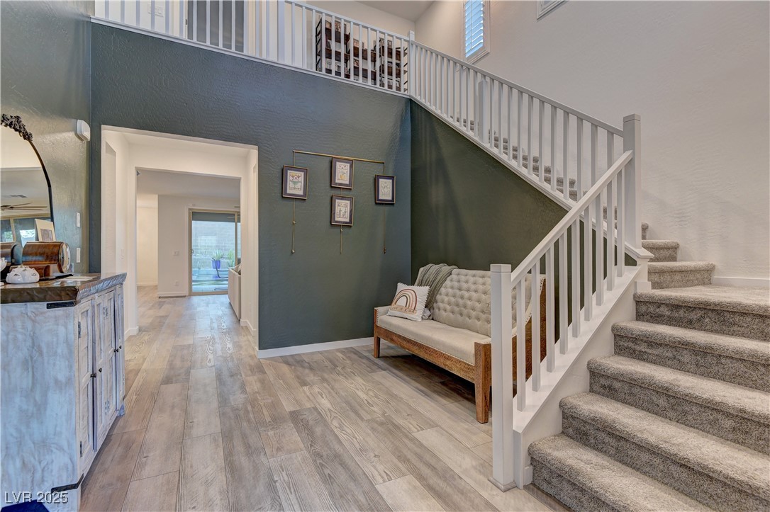 Properties 4 754 Agate Hills Street