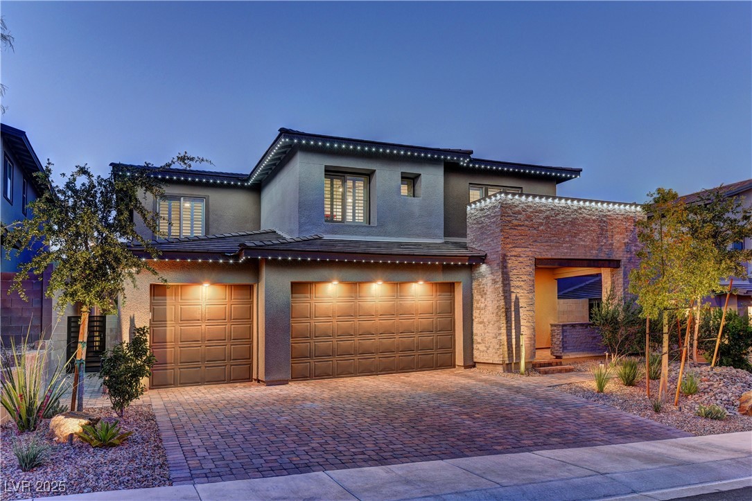 Properties 1 754 Agate Hills Street