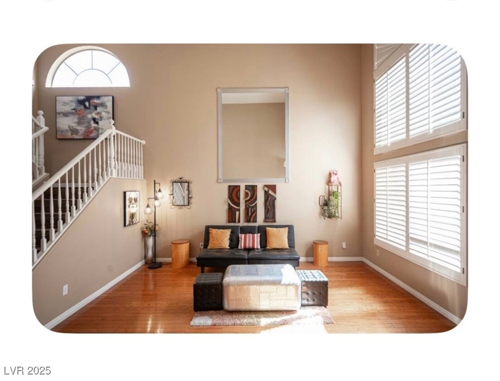 9594 Summer Cypress Street