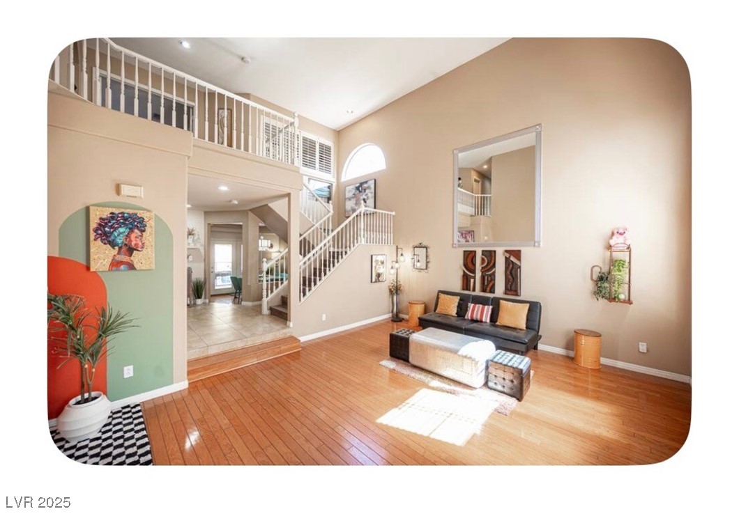 9594 Summer Cypress Street