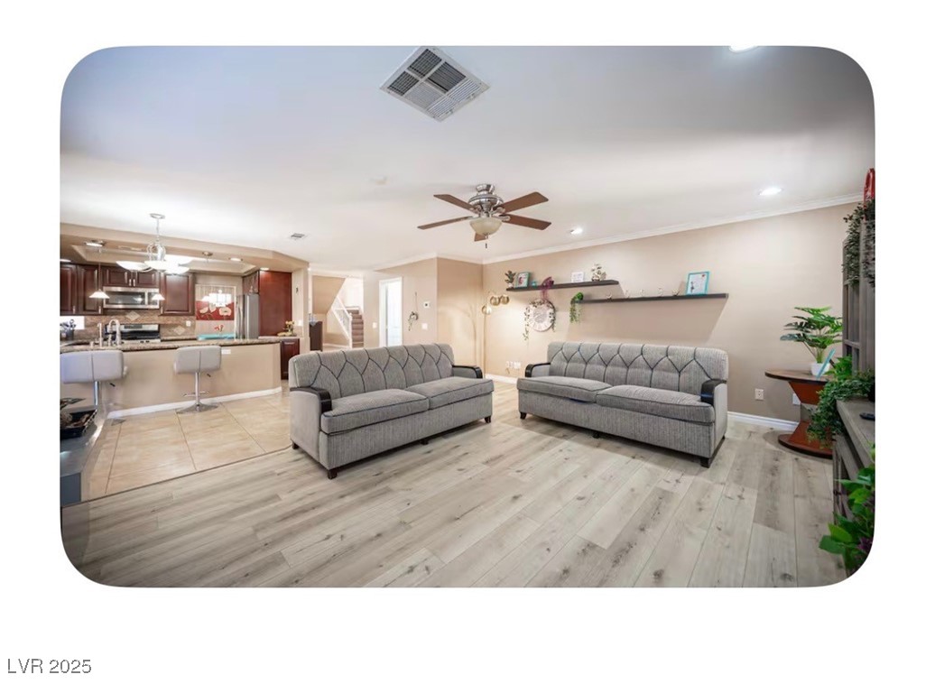 9594 Summer Cypress Street