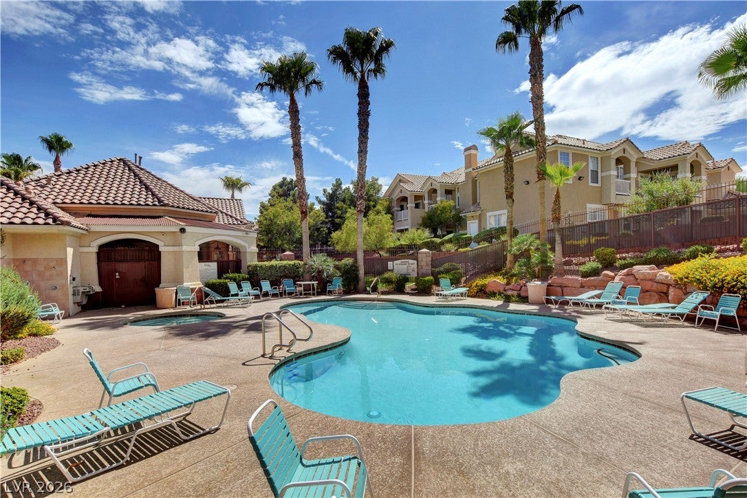 5855 Valley Drive 2028