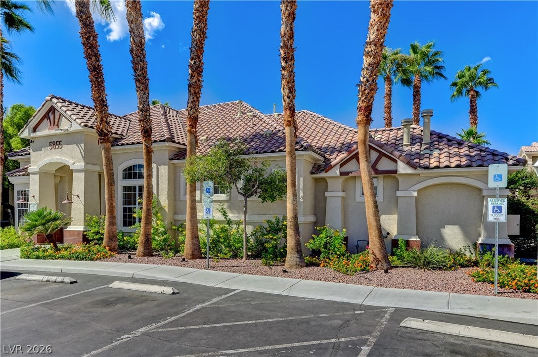 5855 Valley Drive 2028