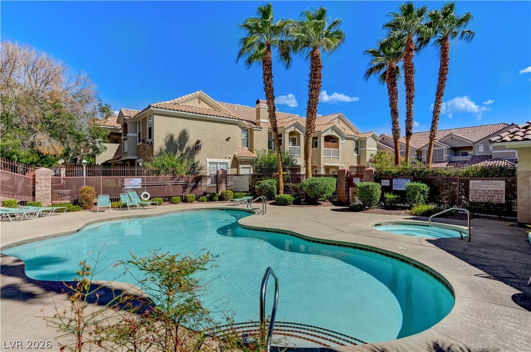 5855 Valley Drive 2028