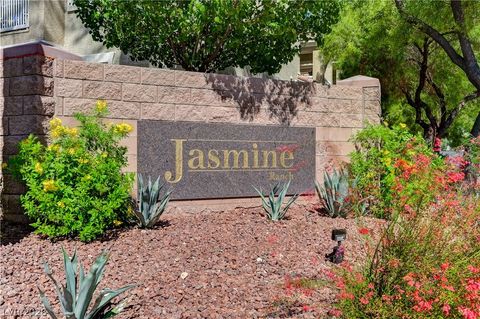 Condo For Sale - 5855 Valley Drive #2028<br/> North Las Vegas, NV 89031