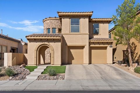 Photo of 284 Via Di Citta Drive, Henderson, NV 89011 (MLS # 2731165) Photo of 284 Via Di Citta Drive, Henderson, NV 89011 (MLS # 2731165)