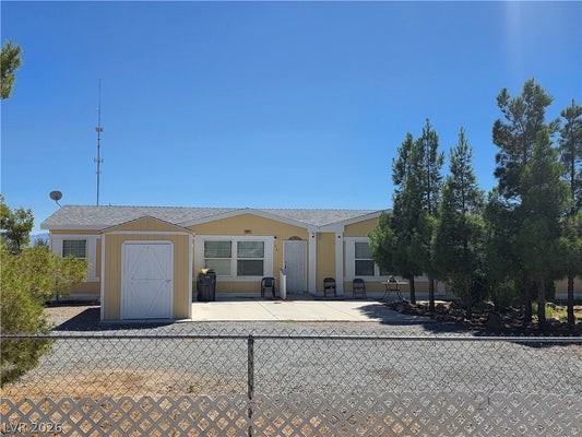 221 STARLIGHT DR APT 2, PAHRUMP, NV 89048 - Image 143cc5d57ea778cd1764f2b33c32fafa/812049669
