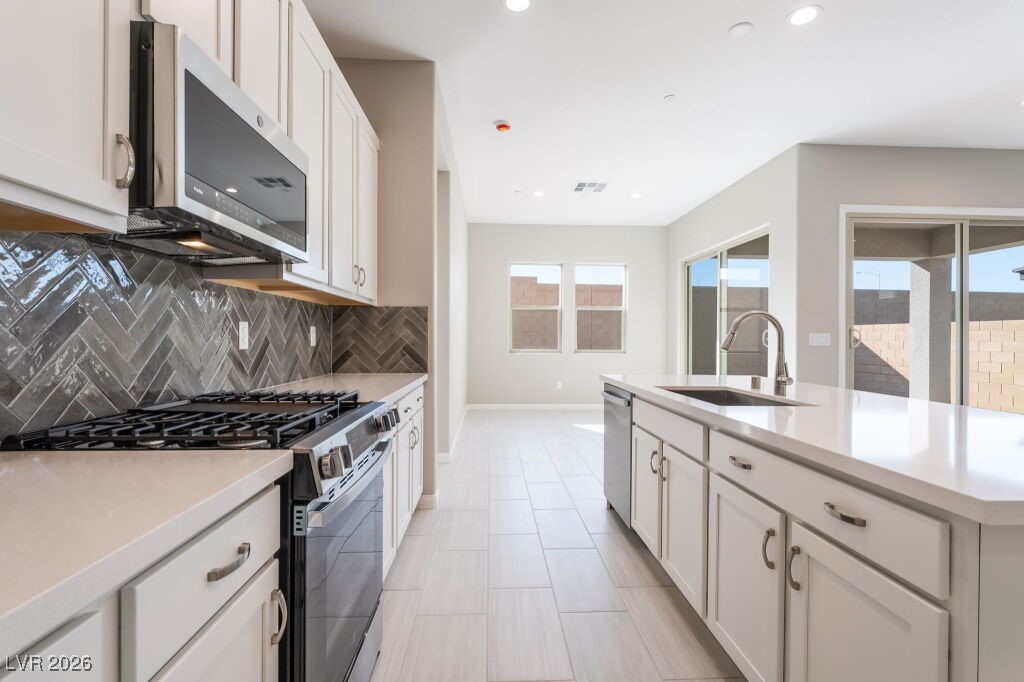 845 Cottonwood Hill Place