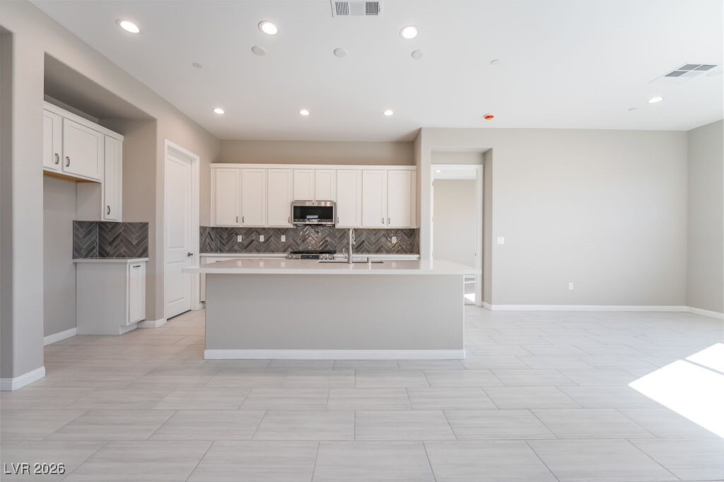 845 Cottonwood Hill Place