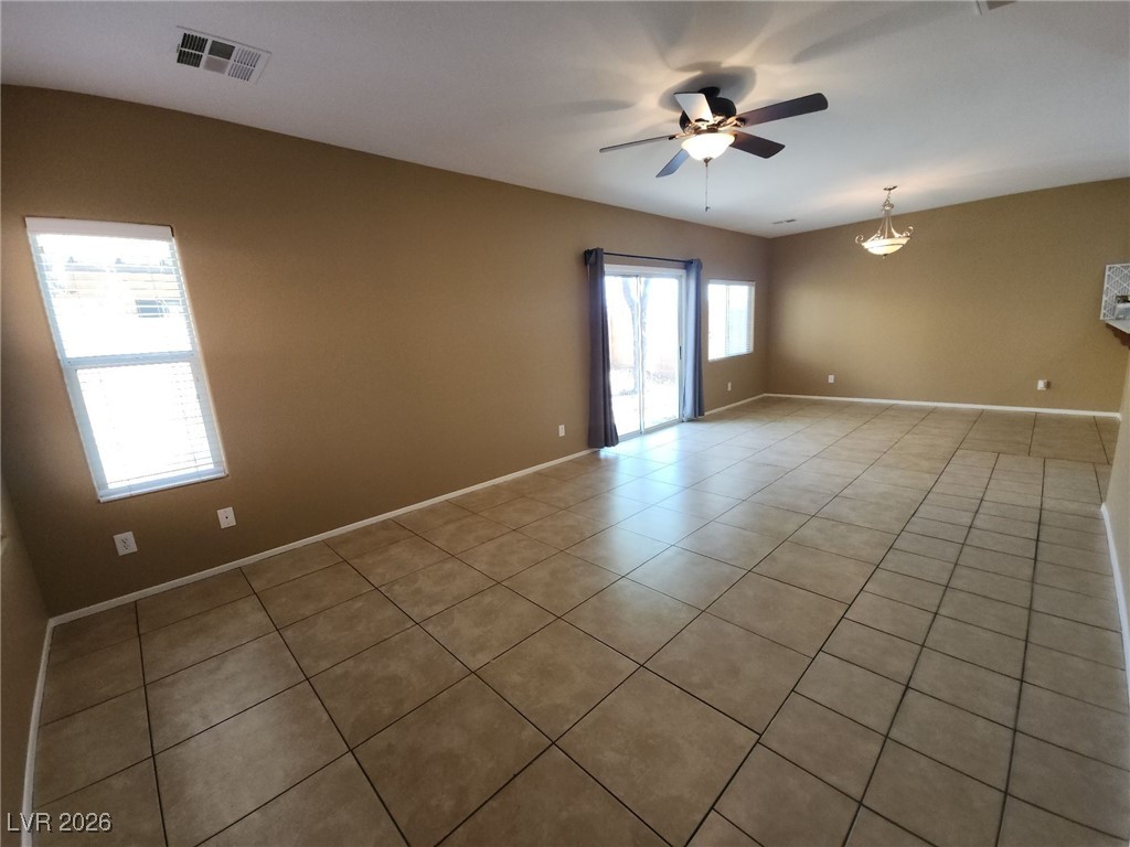 4912 Crusoe Creek Court