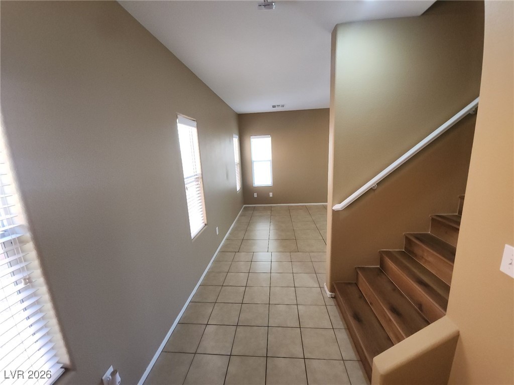 4912 Crusoe Creek Court