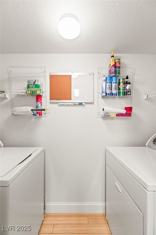 Las Vegas, Nevada 89183, United States, 1 Bedroom Bedrooms, ,1 BathroomBathrooms,Residential,Pending,3977