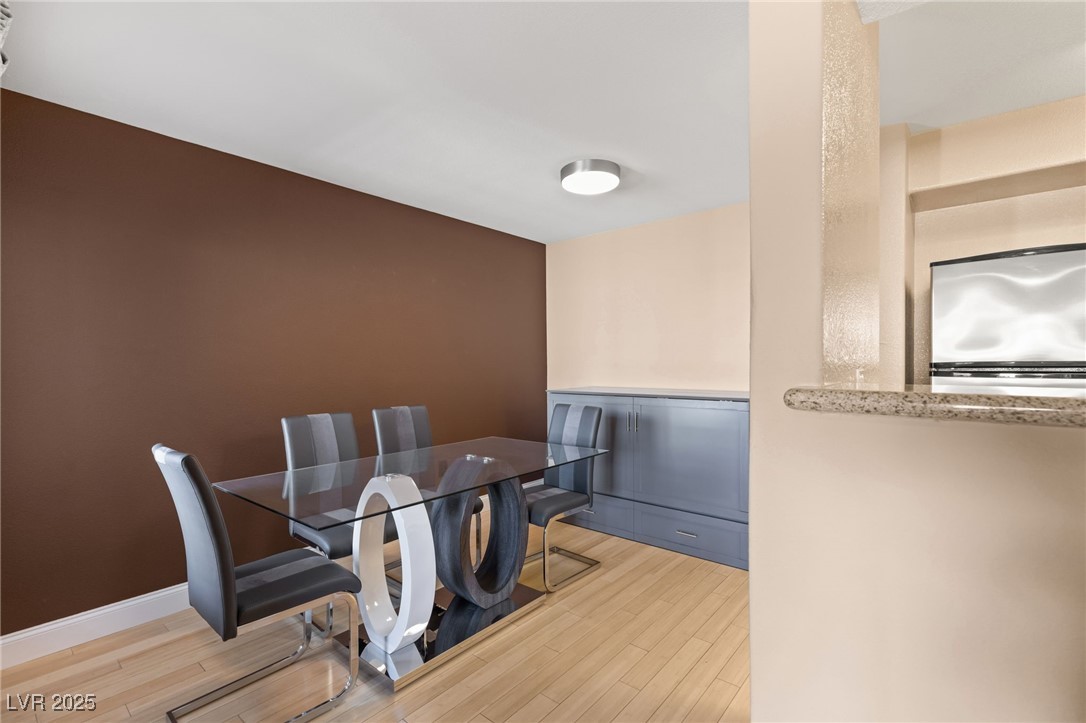 Las Vegas, Nevada 89183, United States, 1 Bedroom Bedrooms, ,1 BathroomBathrooms,Residential,Pending,3977