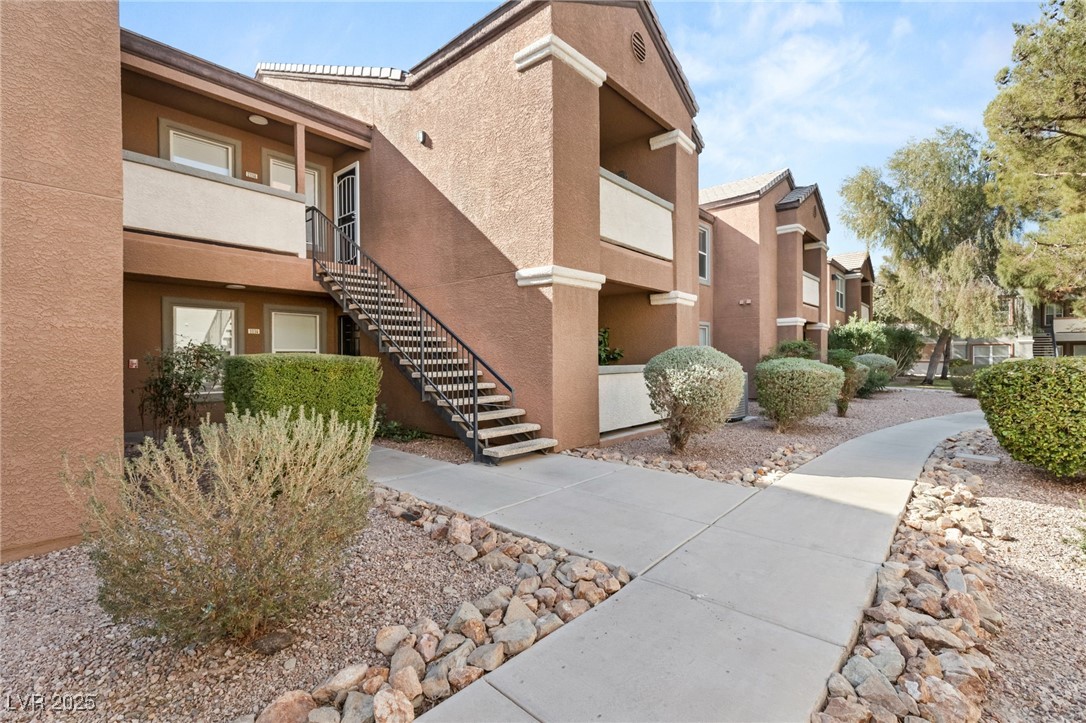 Las Vegas, Nevada 89183, United States, 1 Bedroom Bedrooms, ,1 BathroomBathrooms,Residential,Pending,3977 Las Vegas, Nevada 89183, United States, 1 Bedroom Bedrooms, ,1 BathroomBathrooms,Residential,Pending,3977