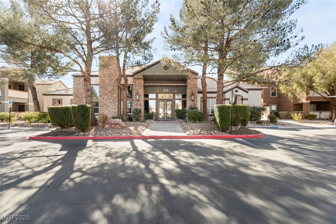 Las Vegas, Nevada 89183, United States, 1 Bedroom Bedrooms, ,1 BathroomBathrooms,Residential,Pending,3977